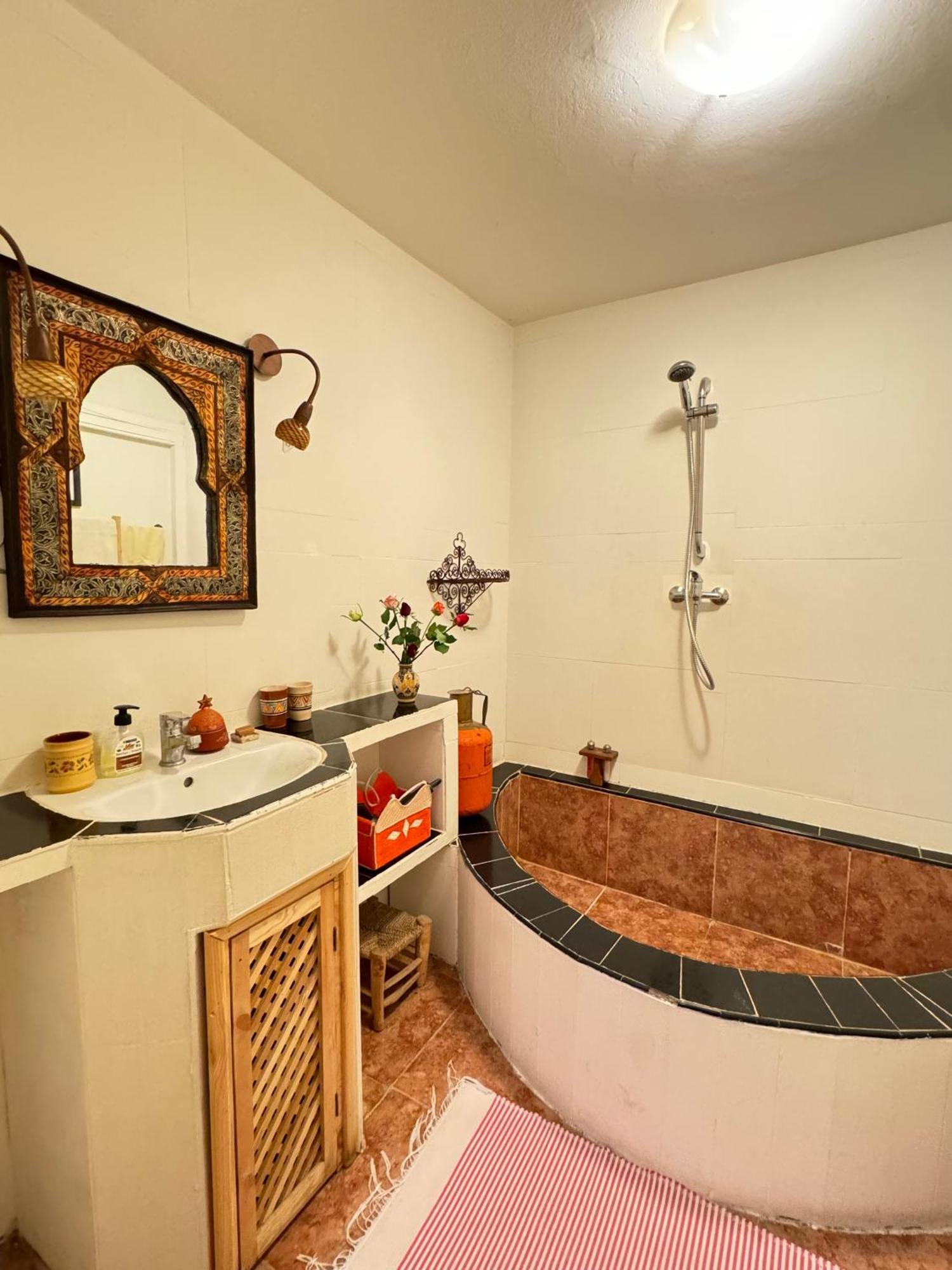 Riad Zara Marrakesh Ngoại thất bức ảnh